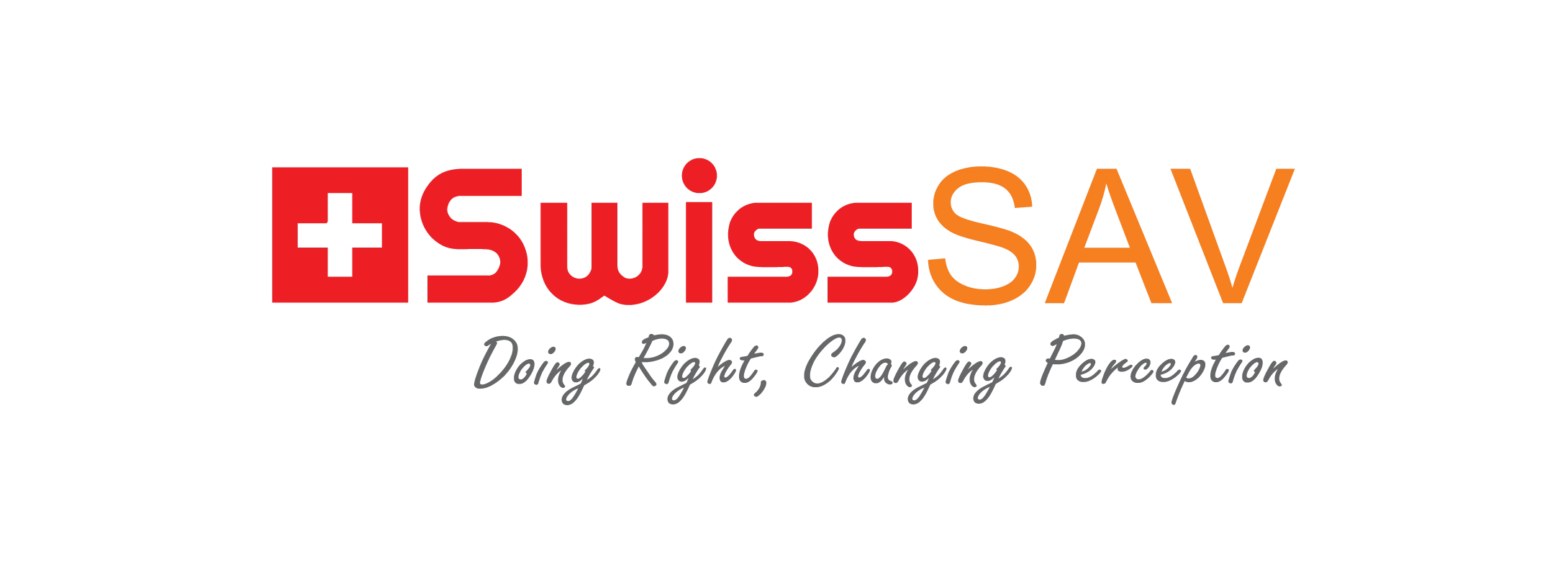 Swiss SAV Watch Repair, Watch Service, Original Battery in Singapore